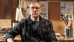 Bratři a sestry: Jedno podezření za druhým