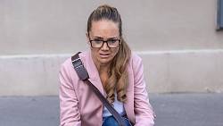 Ulice: Osoba, o které by to nikdo neřekl, na straně dobra? Pustí se do boje proti někomu ještě horšímu Ulice: Osoba, o které by to nikdo neřekl, na straně dobra? Pustí se do boje proti někomu ještě horšímu