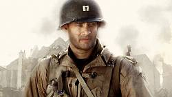 Filmy o válce podle skutečnosti? Spíš filmy o tom, jak válku udělat stravitelnou pro nedělní publikum Filmy o válce podle skutečnosti? Spíš filmy o tom, jak válku udělat stravitelnou pro nedělní publikum