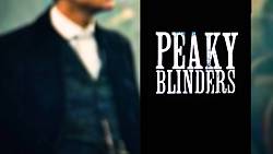Peaky Blinders bude mít po filmu dvě nové série. Diváky to však mate a bojí se