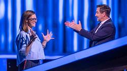 KVÍZ: Na lovu – Zasoutěžte si z pohodlí domova, ale pozor, snadné to nebude