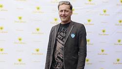 Petr Vondráček se zamiloval do finalistky první řady Superstar. Svědčí mu to