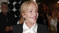 Takhle si ji už pamatuje jen málokdo: Podívejte se, jak se změnila