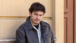 Ulice: Padne rozhodnutí se spoustou následků