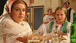 Zvládnete kvíz k filmu Bobule na 100 %?