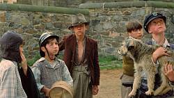 RETROKVÍZ: Bylo nás pět – Jestli zvládnete alespoň 7, patříte mezi nostalgické pamětníky RETROKVÍZ: Bylo nás pět – Jestli zvládnete alespoň 7, patříte mezi nostalgické pamětníky