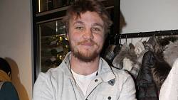 Zahrál si Macha od Šebestové i četníka Lásku. Dnes je hvězdou dabingu Zahrál si Macha od Šebestové i četníka Lásku. Dnes je hvězdou dabingu