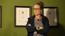 Příští týden v Ulici: Přituhuje. Petr si došlápne na studenta a Soňa na kulečníkový klub Příští týden v Ulici: Přituhuje. Petr si došlápne na studenta a Soňa na kulečníkový klub