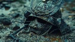 Netflix přichází s novinkou, který vás nenechá vydechnout