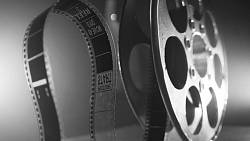 Dnes večer si rezervujte čas na film z roku 1965 s hvězdným obsazením