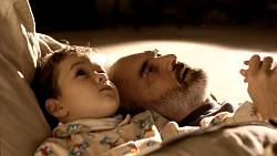 KVÍZ: České filmy, které obletěly svět - kolik z nich skutečně znáš?