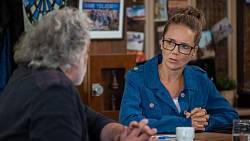 Herečka z Ulice prožívá náročné období. Musíte to milovat, abyste to zvládli, říká