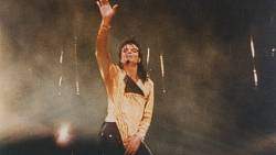 Michael Jackson na plátnech kin: Film přinese ikonické hity i osobní příběh krále popu