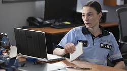 Polabí mezi smíchem a hříchem: kdo komu věří a kdo je ochotný porušit všechny sliby, jen ne ten zpovědní