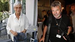 Oblíbená herečka z Ulice slaví 80. narozeniny, téhož dne slaví i její kolega ze seriálu