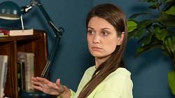 Zítra v Ulici: Ve čtvrtek se zvrtne fór s vejcem. Magda srší blesky nesprávným směrem