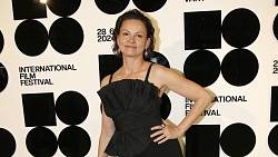 Klára Melíšková: Královna českého herectví i temného království z nové pohádky