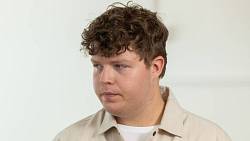 Příští týden v Ulici: Martina zve Pokladníka na schůzku a Kolda je v koncích