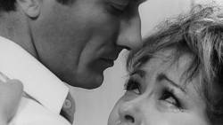 Nesmrtelná teta s lidskými ranami: Připomeňme si příběh Jiřiny Bohdalové