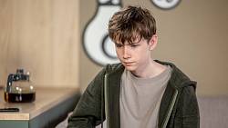 Ulice nemastná a neslaná, čím dál více diváků přestává sledovat „dětský seriál“