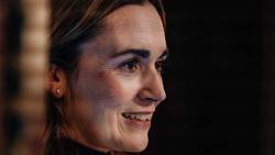 Zrádkyně Daniela opustila hru před branami do finále. Nechápala, že Mia byla celou dobu hry na straně zla