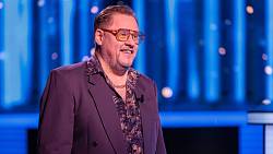 Na Vánoce a Silvestra 2025 TV Nova nabídne pohádky, speciály Na lovu i silvestrovskou show Možné je všechno