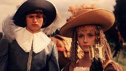 Kvíz: Princezny, králové, čerti... 10 otázek, které ukážou, jestli opravdu znáte české pohádkové postavy