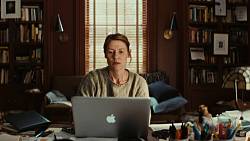 To monstrum ve mně: Nový thriller na Netflixu vám nedá spát ani po závěrečných titulcích