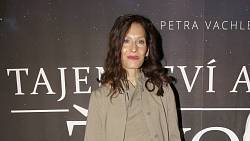 Princezna, která vyrostla, ale pořád září: Její kariéra je mnohem širší než jeden kultovní příběh