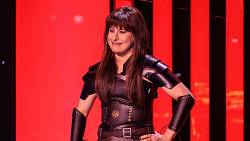 KVÍZ: Na lovu – Silvestrovský speciál vzal diváky na cestu zpátky časem. Kdo dá všechno, je největší borec