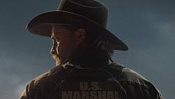 Kayce Dutton jde do akce: Spin-off Y: Marshals slibuje divočejší jízdu než Yellowstone