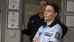 Polabí: Když se vášeň neptá a Petr vidí něco, na co nezapomene