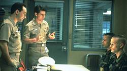 Víkend u televize nabízí samé skvosty, nechte se pozvat