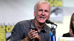 James Cameron a Billie Eilish spojí síly: Koncertní snímek ve 3D slibuje filmovou revoluci