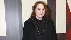 Dabovala Rachel a zná ji celé Česko. V soukromí si ale prošla peklem