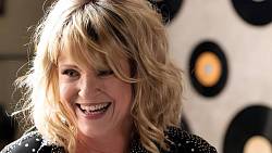 Změnila se? Podívejte se, jak dnes vypadá žena, kterou miloval Bolek Polívka