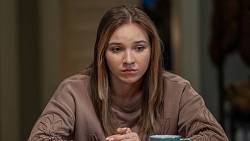 Ulice: Další vztah se hroutí. Už ho ukonči, prosí diváci