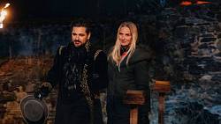 Zrádci: Situace ve Zrádcích se opakuje. Jsme jako lidé opravdu nepoučitelní?