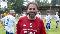 Kvíz: Na lovu – I jeden z největších oblíbenců se někdy utne. Dáte, co nezvládl Kalkulátor?