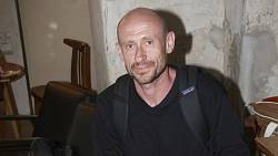 Ulice: Nová postava z temné Soniny minulosti – bude pro ni noční můrou