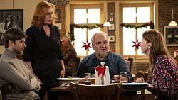 Ulice bez Vánoc: Této milé tradice se letos nedočkáme