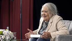 Kvíz: 10 otázek, které prověří, jestli jste u televize opravdu dávali pozor