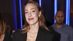 Gábina z Ulice se rozešla s otcem svých dětí, částečně spolu ale bydlí