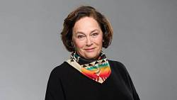 Dramatická situace v Ulici se pořád mění, Marie to má složité