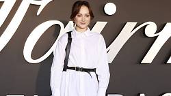 Herečka z Krále Šumavy opustila svět sociálních sítí a chce se stát producentkou