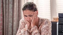 V pondělní Ulici bude Vanda pěkně v ráži. Schytá to od ní nejeden člověk