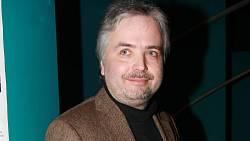 Arabela mu přinesla slávu i ztrátu dětství. Příběh Ondřeje Kepky