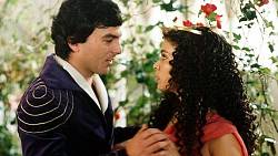 Netradiční pohádkový: Jméno prince či princezny zná každý. Ale jména jejich sourozenců si pamatuje málokdo. Kolik dáte?