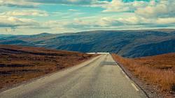 Michal Hrůza má nový klip. Jestli se vám líbí, tak už máte svůj věk