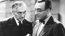 Valentin Dobrotivý: Komedie, která nevěděla o strachu doby. Jak vznikal film, jenž divákům pomohl uniknout z temnoty heydrichiády